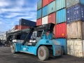 Konecranes SMV 4531 TB5 [0]