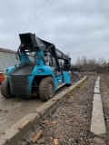 Konecranes SMV 4531 TB5 [5]