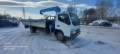 Foton BJ1049 SMJ5040 [1]
