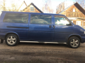 Volkswagen Transporter T4 1.9 TD Kombi [0]