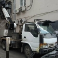 Isuzu Elf 5.2 (автогидроподъемник) [0]