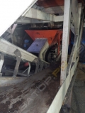 Semix 60 CAPITAN [17]