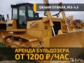 Shantui SD22 [3]