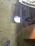 Semix 60 CAPITAN [14]