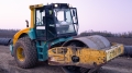Ammann ASC 130 D [1]