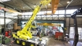 Liebherr LTC 1050-3.1 [0]