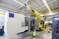 Liebherr LTC 1050-3.1 [1]
