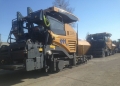 XCMG RP603 [2]