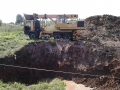 Tatra UDS 214 [0]