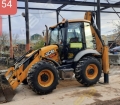JCB 3CX ECO Super [0]