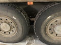 DEMAG AC-40-1 [1]