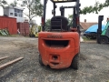 Nissan NJ01A18 [2]