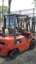 Nissan NJ01A18 [12]