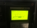 DEMAG AC-40-1 [7]