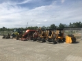 Probst VM 203 [0]