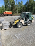 Probst VM 203 [3]