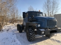 Урал 44202 [0]