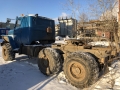 Урал 44202 [2]
