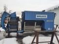 Bruks 805.2 STC [6]