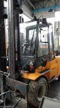 TFG S80 - 450ZT [0]
