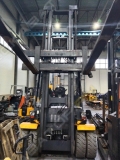 TFG S80 - 450ZT [6]