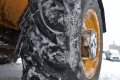 JCB 540-170 [6]