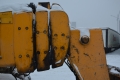 JCB 540-170 [4]
