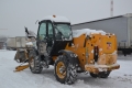 JCB 540-170 [3]