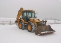 JCB 3CX Super [0]