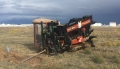 Ditch Witch JT30 All Terrain [2]