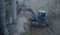 Kobelco 45SR [6]