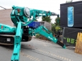 Maeda MC815CWME [1]