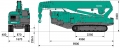 Maeda MC815CWME [3]