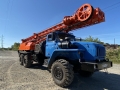 БМ-811 [6]