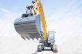 XCMG XE225DN [3]