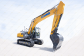 XCMG XE225DN [1]