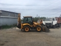 JCB 3CX Super [1]