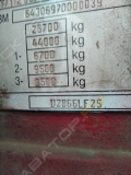 HIAB 140 AW [2]