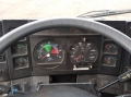 HIAB 140 AW [1]