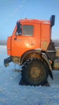 КамАЗ 44108 [4]