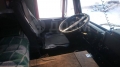 КамАЗ 44108 [7]
