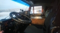 КамАЗ 44108 [1]