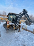 John Deere 325K [1]