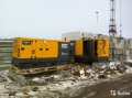 Atlas Copco QAS 125 [0]