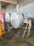 Tesmec FRS403 [0]