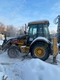 John Deere 325K [3]