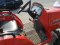 Kubota X20 [5]