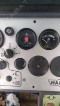 Hamm GRW 15 [1]