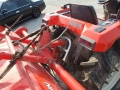 Kubota X20 [8]