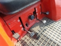 Kubota X20 [4]